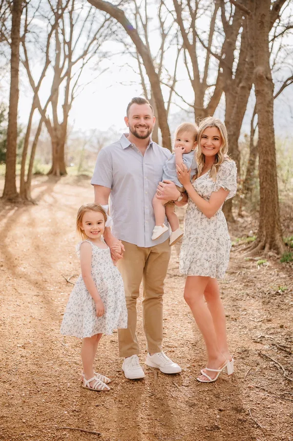 Addie Pollard, RT(T)