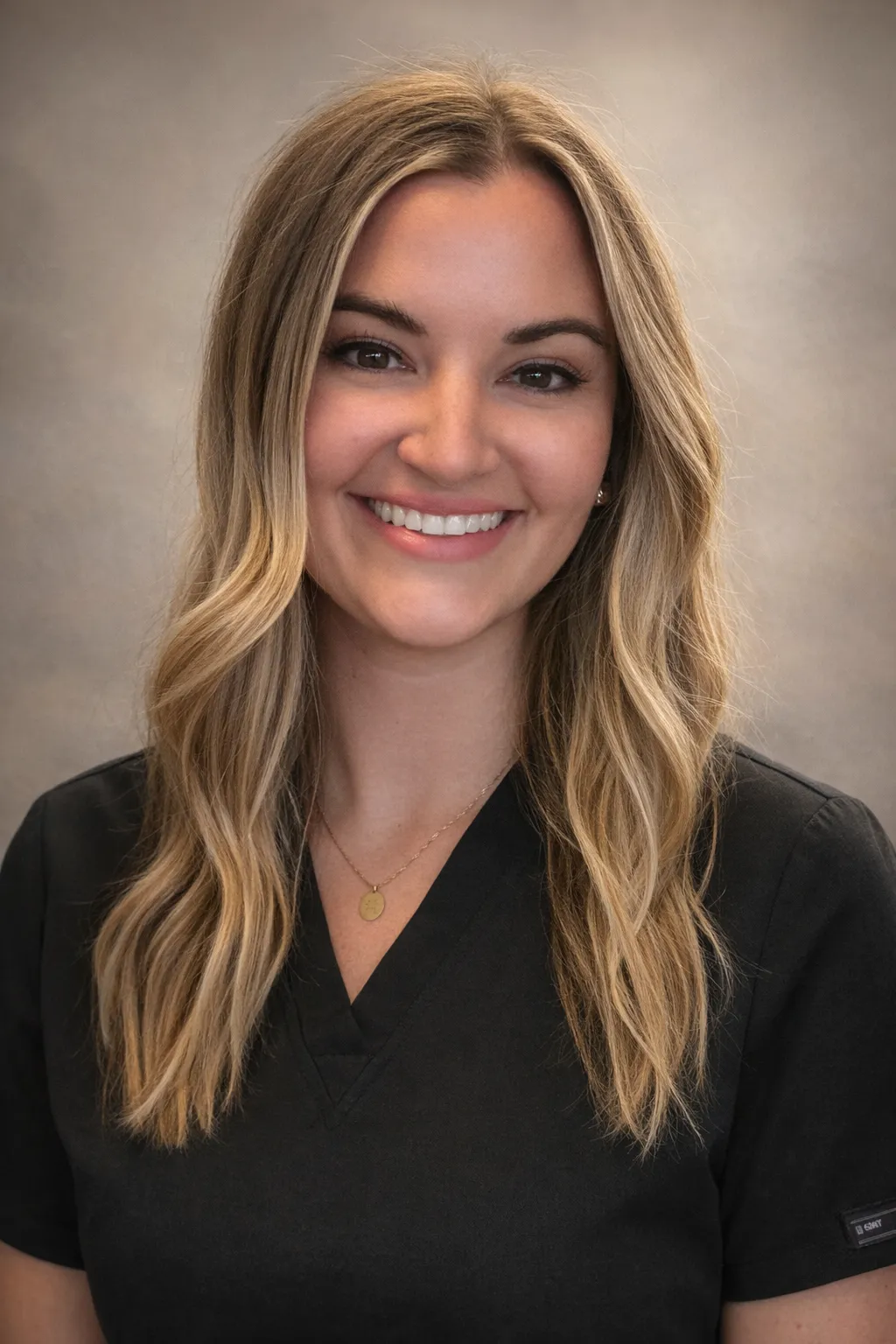 Addie Pollard, RT(T)