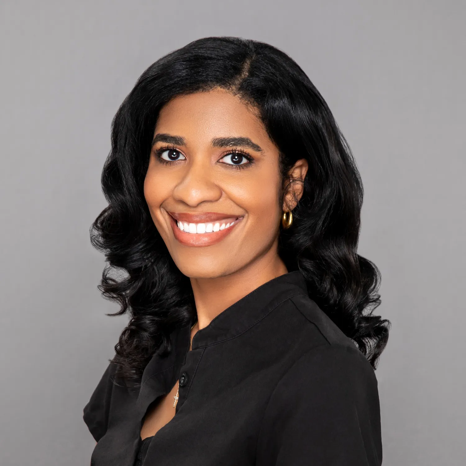 Kevelyn Rose, MD, FAAD