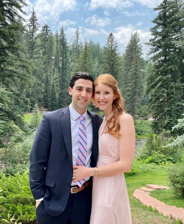 Gracie Ertukuner Headshot